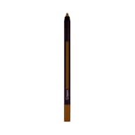 LH cosmetics Crayon Lipliner Edge