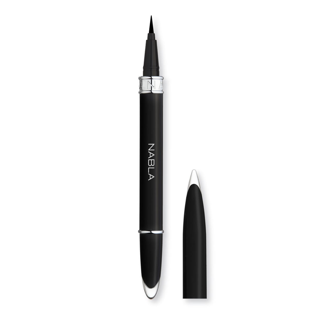 Nabla Cosmetics True Signature Liner