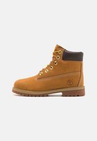 Timberland Premium 6-Inch Waterproof Boot
