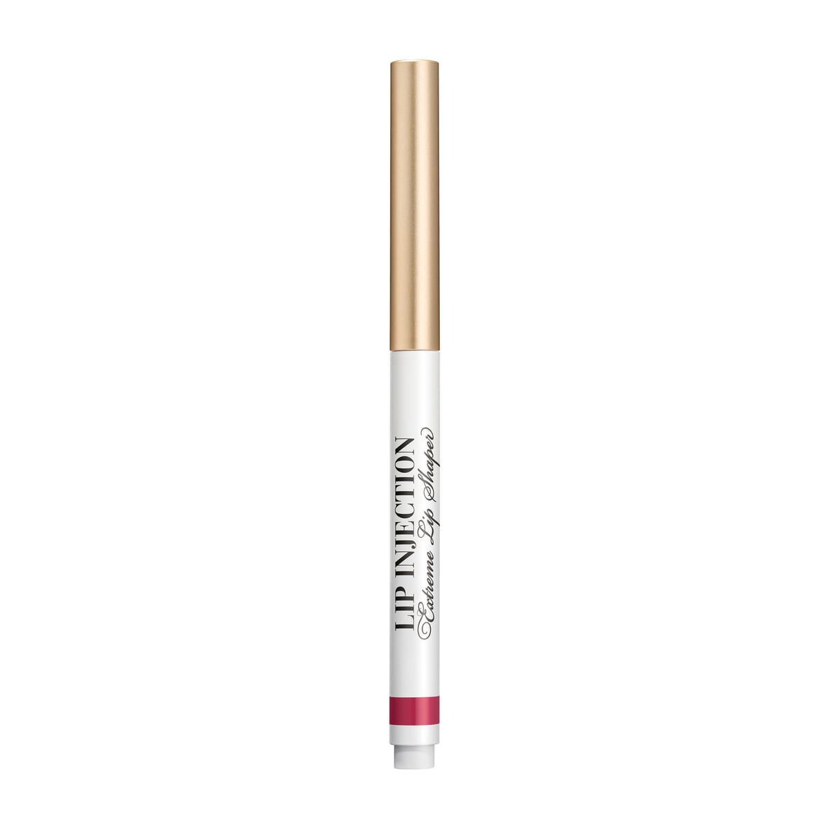 Too Faced Lip Injection Extreme Lip Shaper