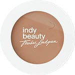 Indy Beauty Bring On The Sun! Bronzing Sculpting Powder