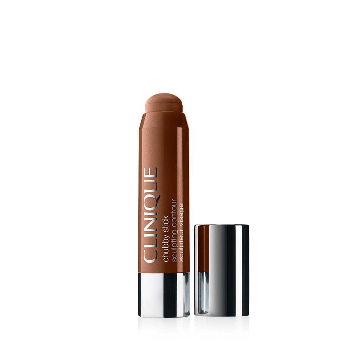 Clinique Chubby Stick Sculpting Contour