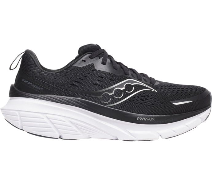 Saucony Guide 18