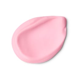 Lush Super Fairy bodylotion