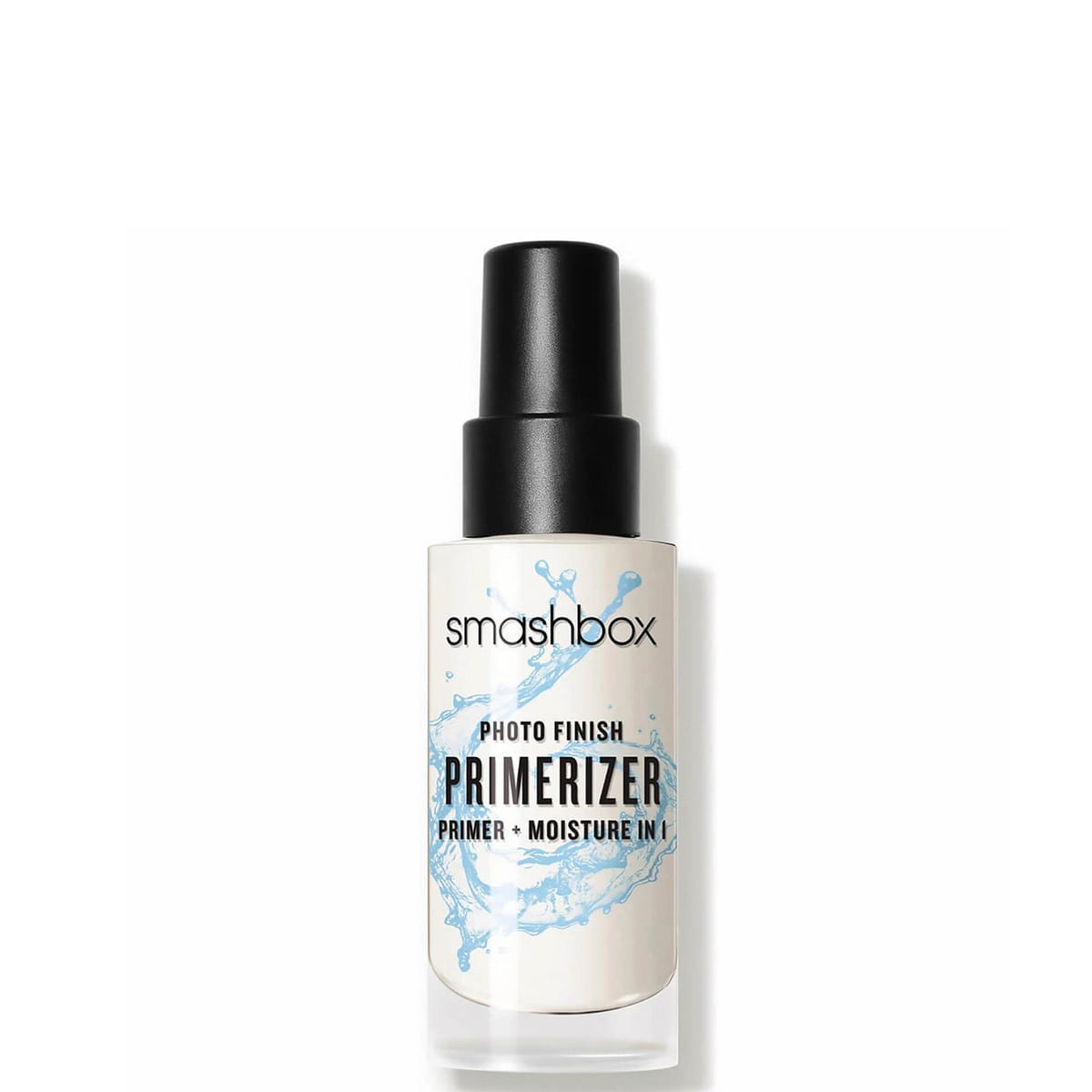 Smashbox Photo Finish Primerizer Primer + Moisturizer in 1