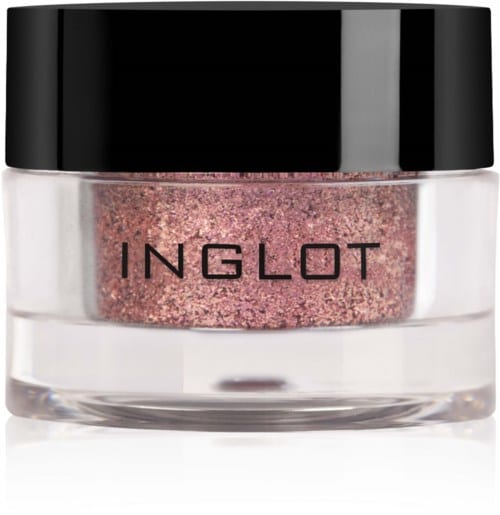 Inglot AMC Pure Pigment Eye Shadow