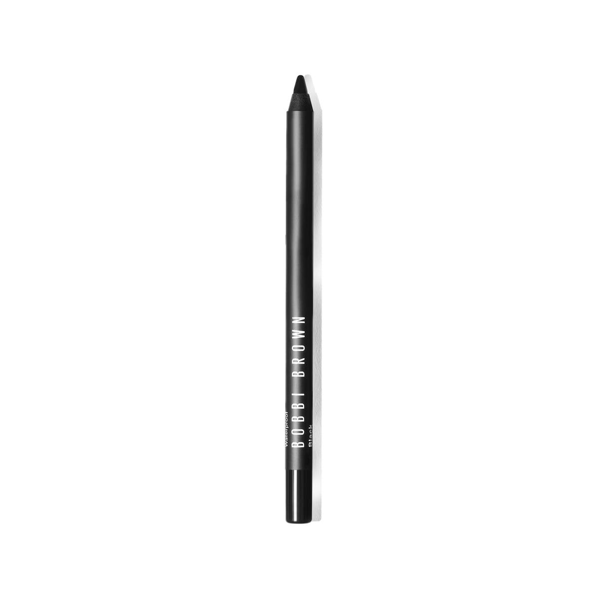 Bobbi Brown 24-Hour Kajal Eyeliner Waterproof