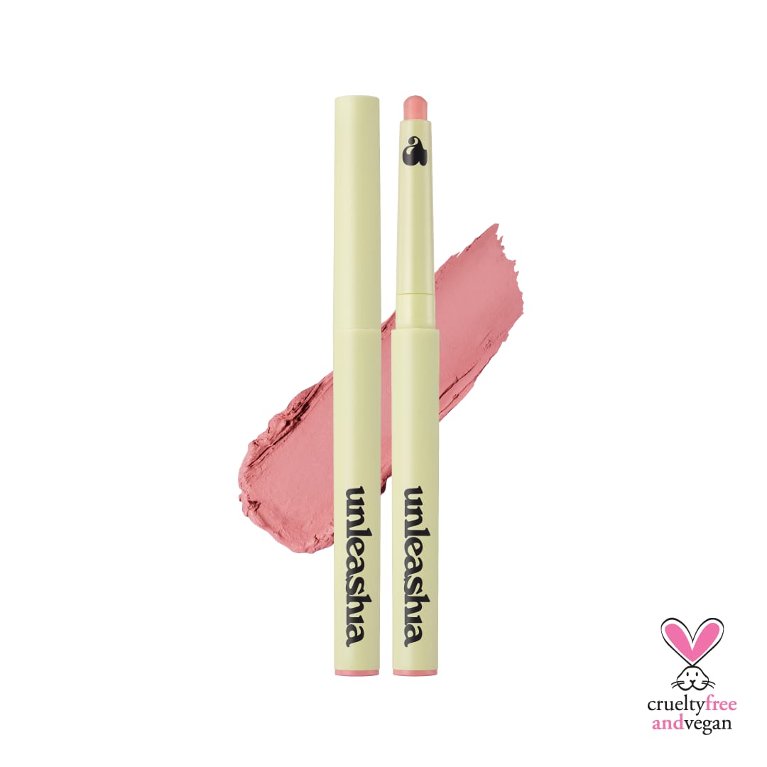 Unleashia Oh Happy Day Lip Pencil