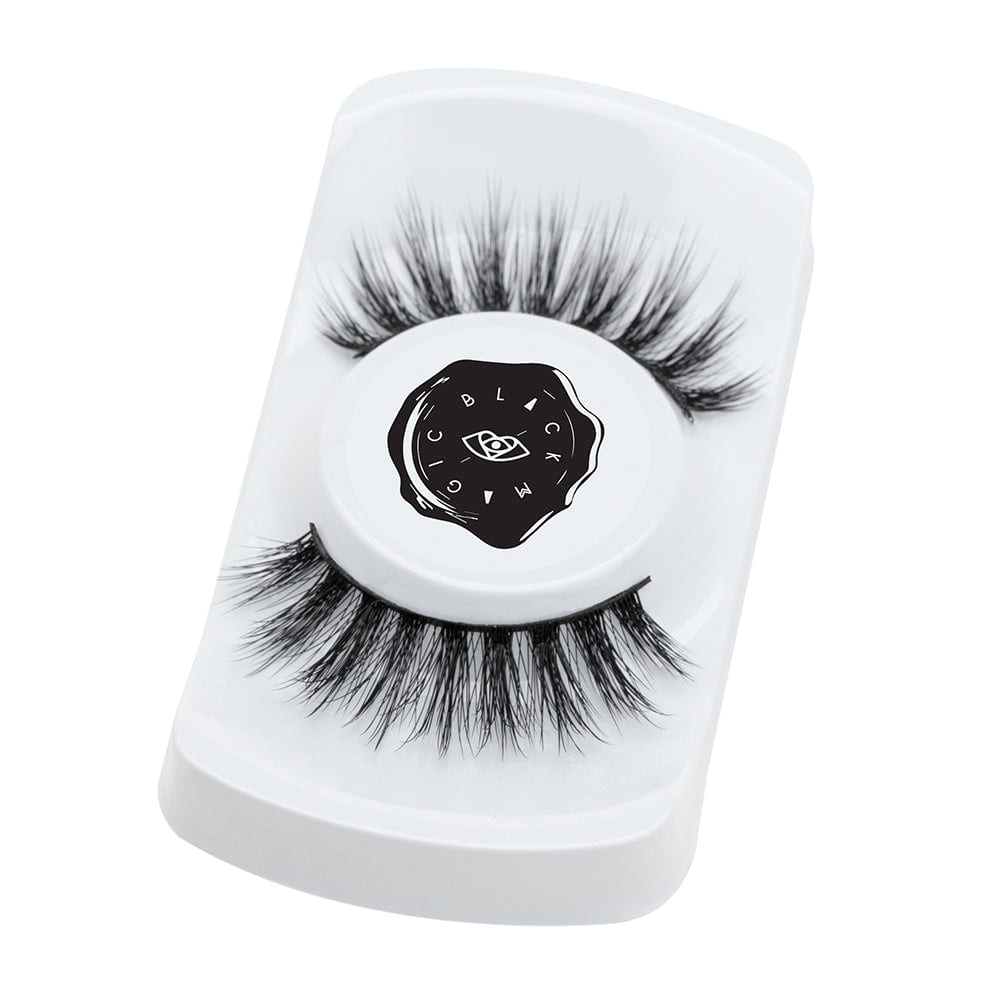 Rouge & Rogue Nirvana Lashes