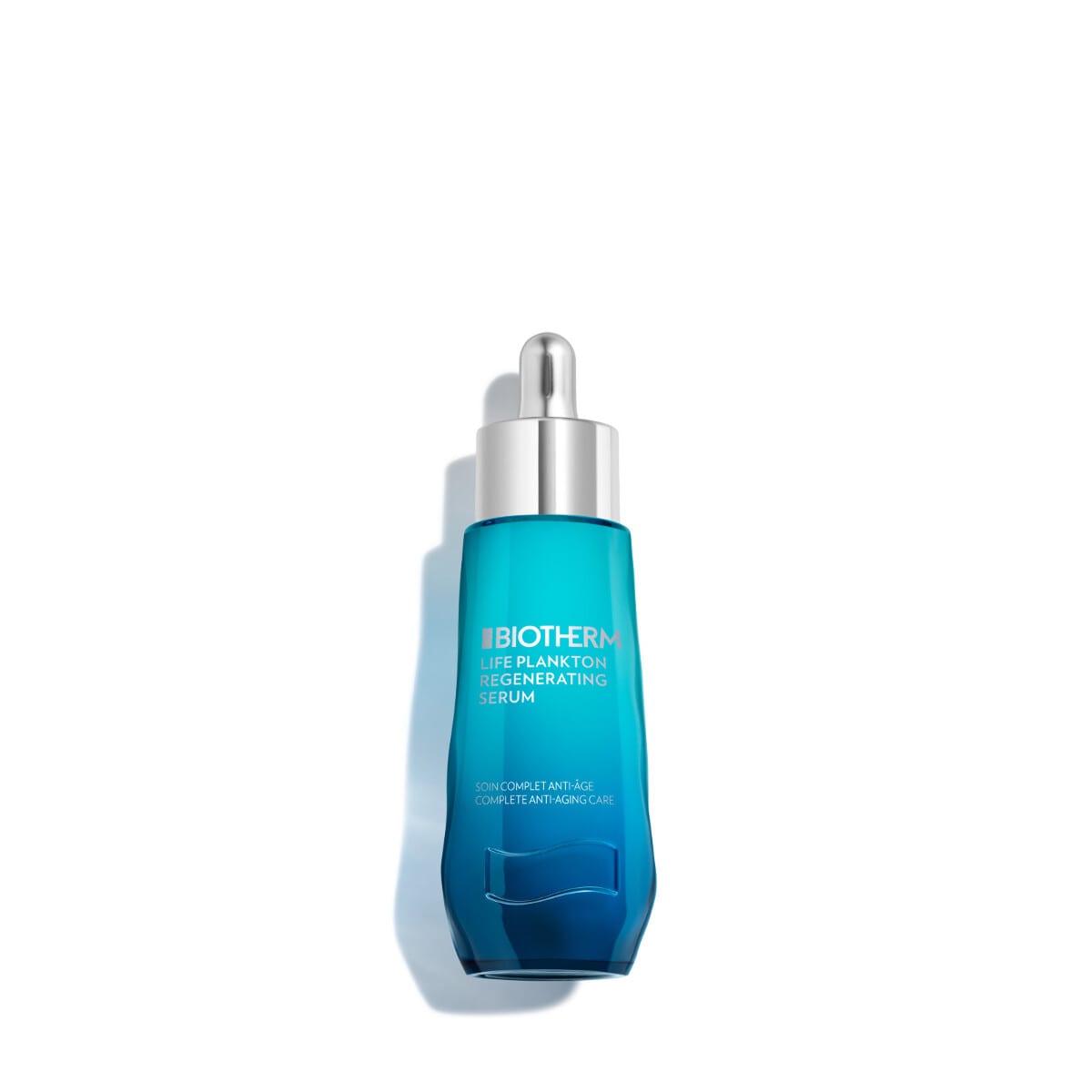 Biotherm Life Plankton Regenerating Serum