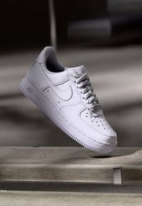 Nike Air Force 1 '07