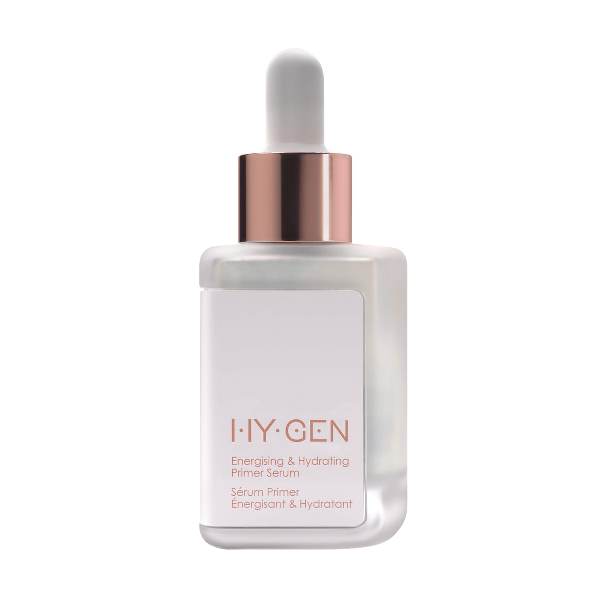 Natasha Denona HY-GEN Primer Serum