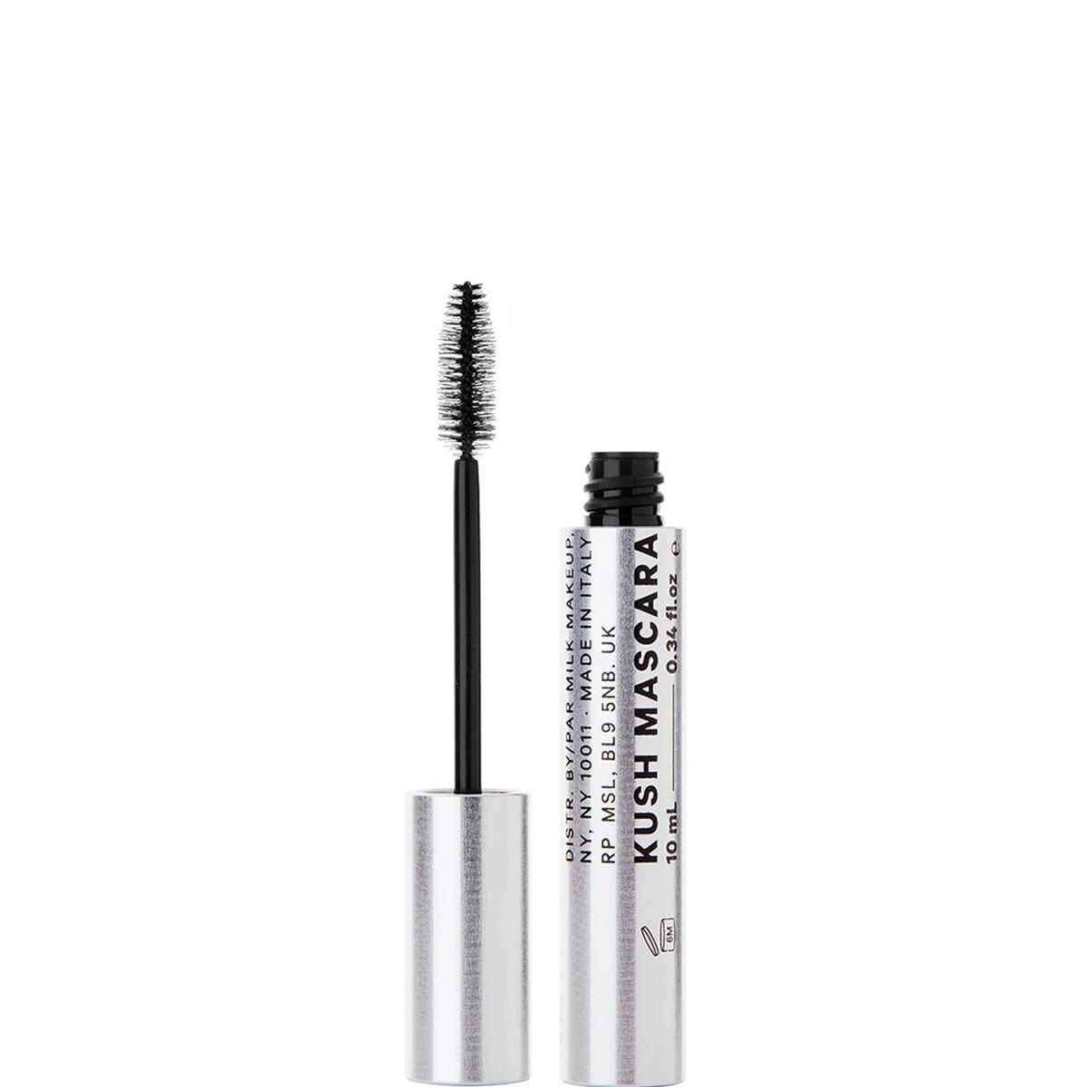 Milk Makeup KUSH Volumizing Mascara