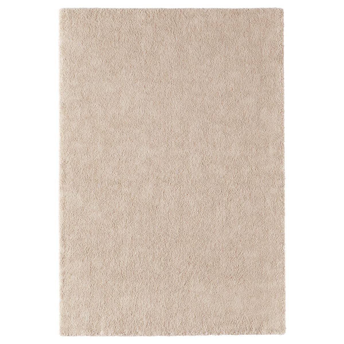 IKEA STOENSE Matta, kort lugg
