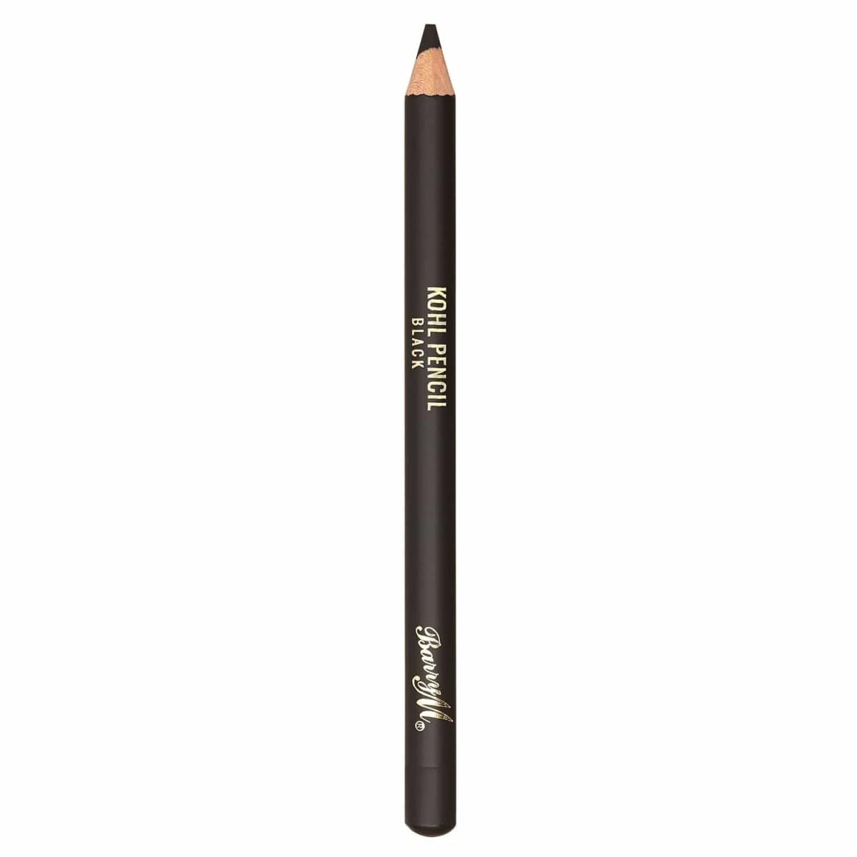 Barry M Kohl Pencil