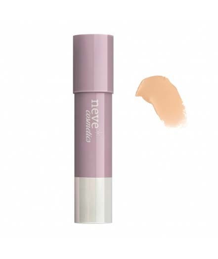 Neve Cosmetics Star System Foundation