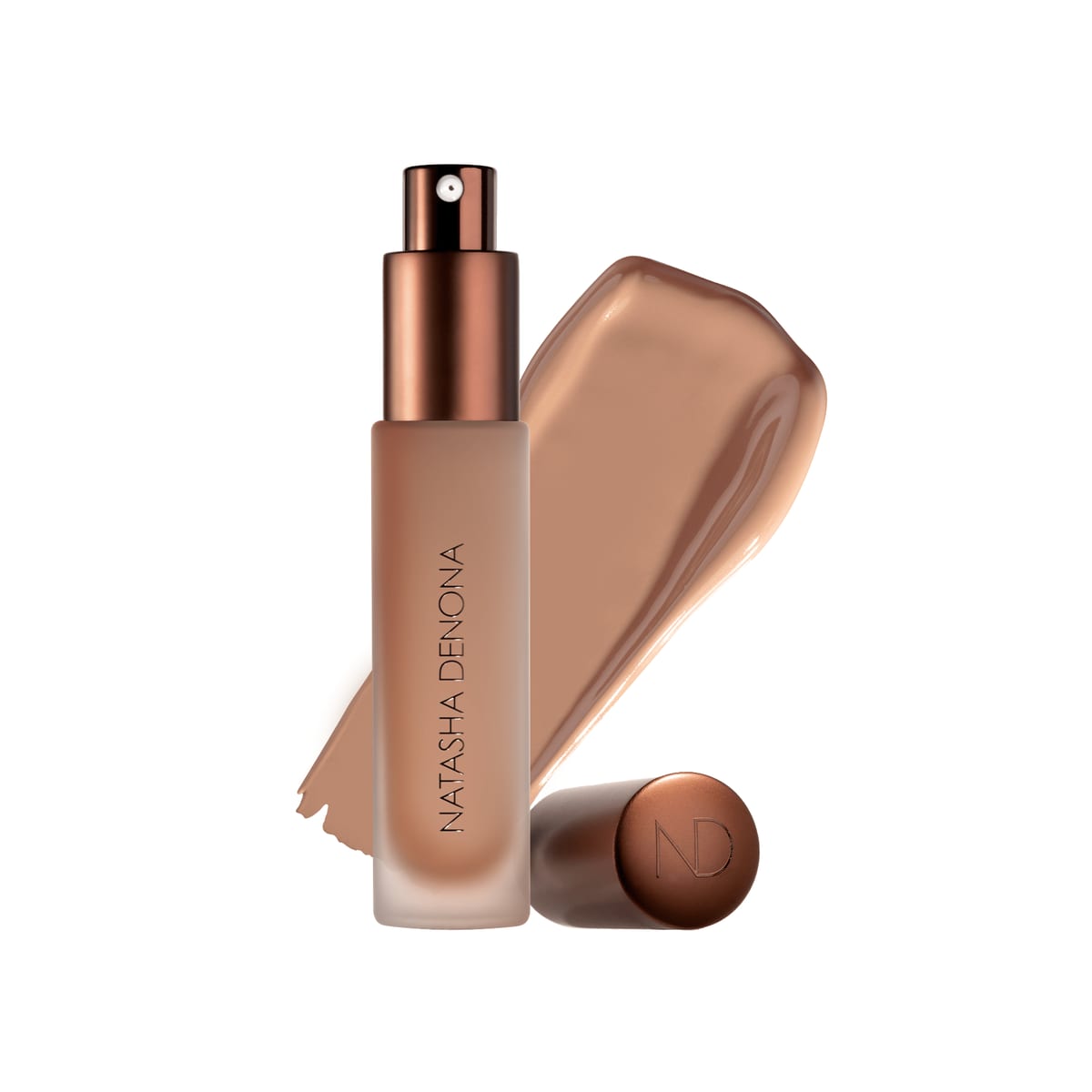 Natasha Denona HY-SCULPT Liquid Bronzer