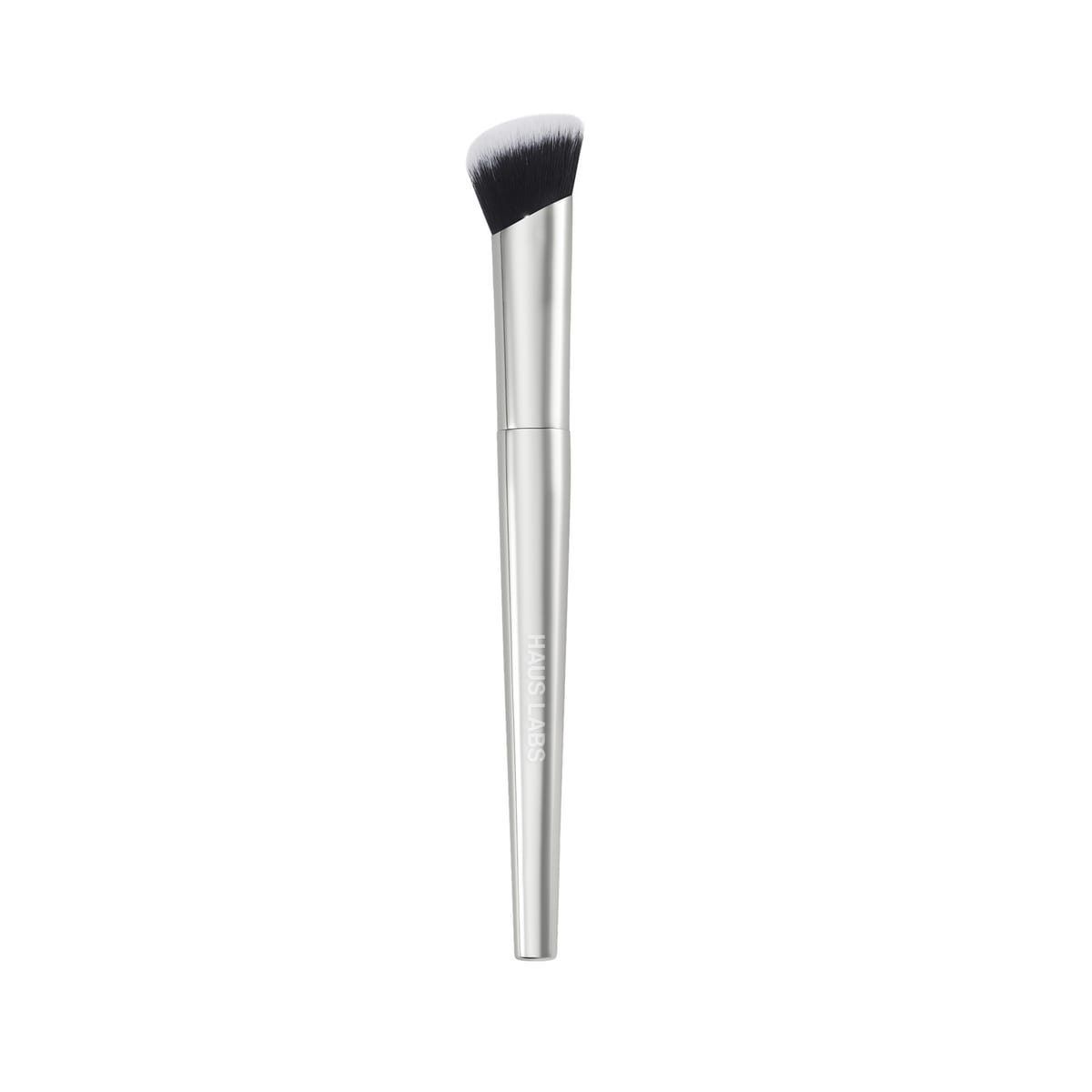Haus Labs Concealer Brush