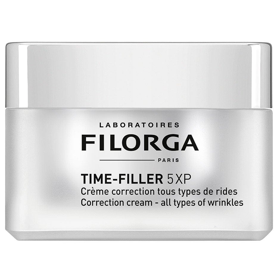 Filorga TIME-FILLER 5XP
