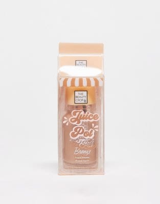 The Beauty Crop Juice Pot Bronzer