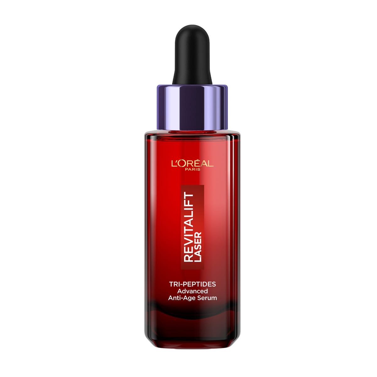 L’Oréal Revitalift Serum