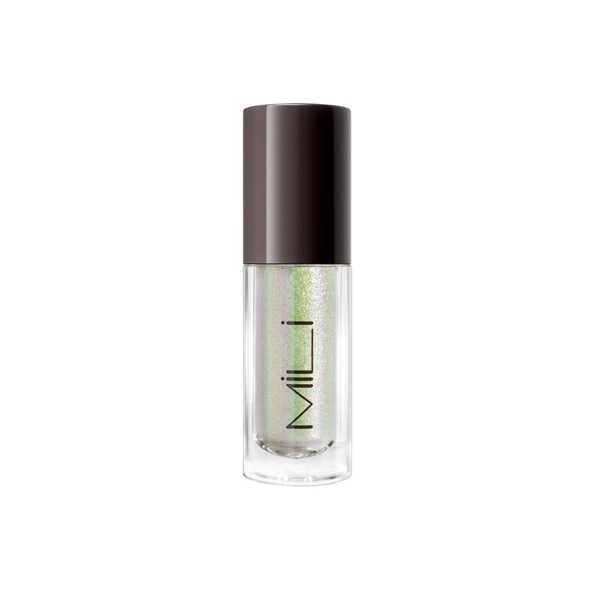 MiLi Cosmetics Multi Chrome Reflective Eyeshadow