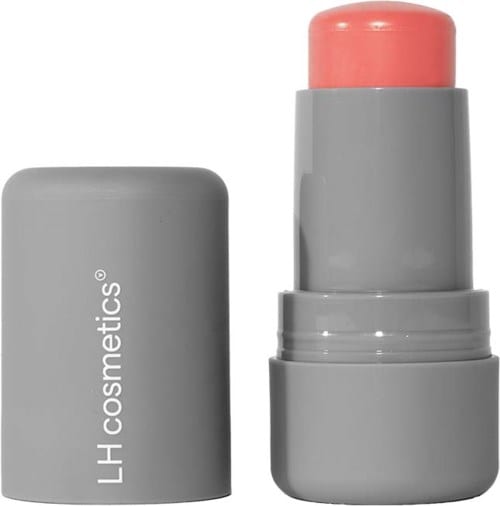 LH cosmetics Artistick Cream Blush Stick