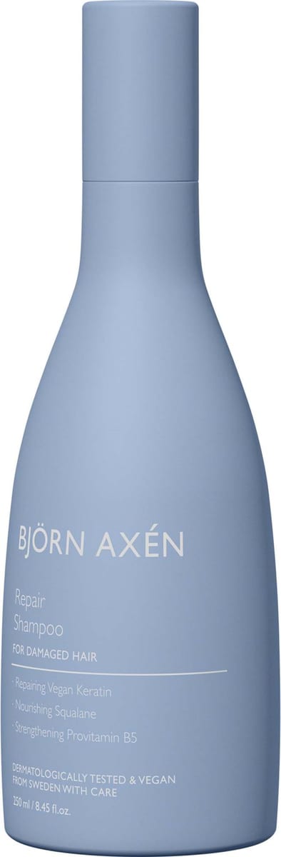 Björn Axén Repair Shampoo