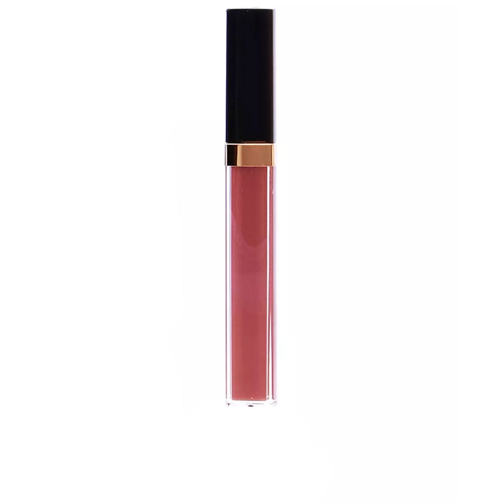 Chanel Rouge Coco Gloss