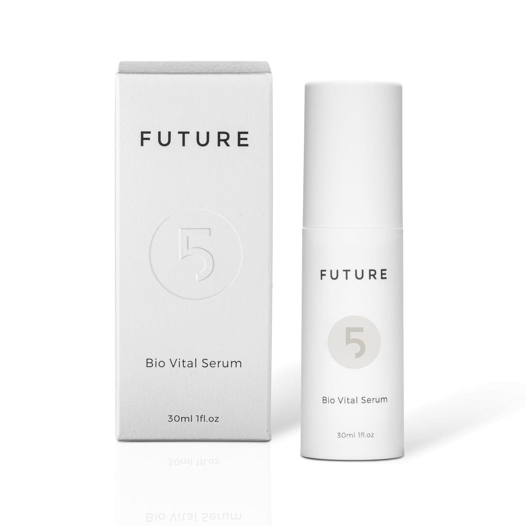 Future 5 Elements Bio Vital Serum
