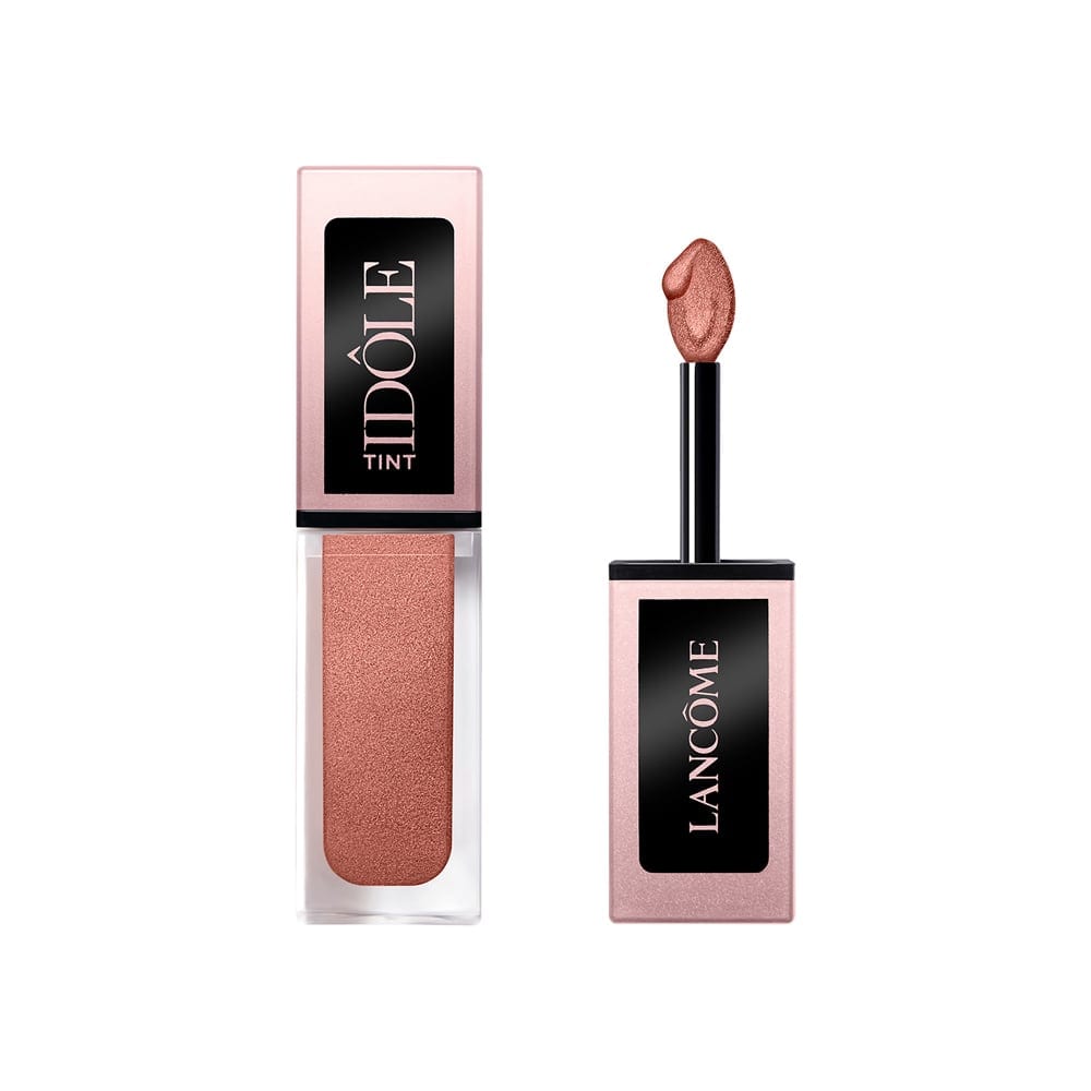 Lancôme Idôle Tint