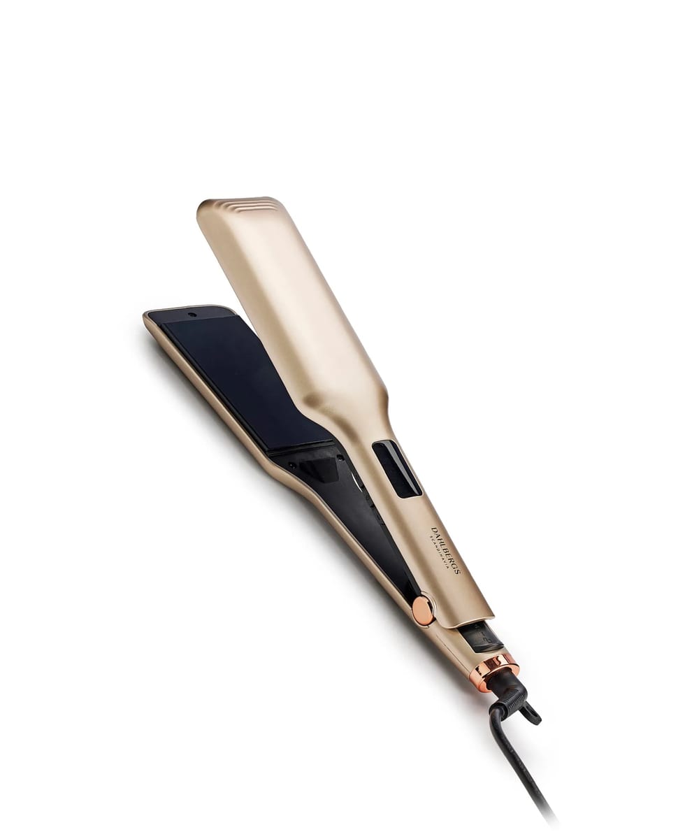 Dahlbergs Scandinavia Straightener XL Eidra