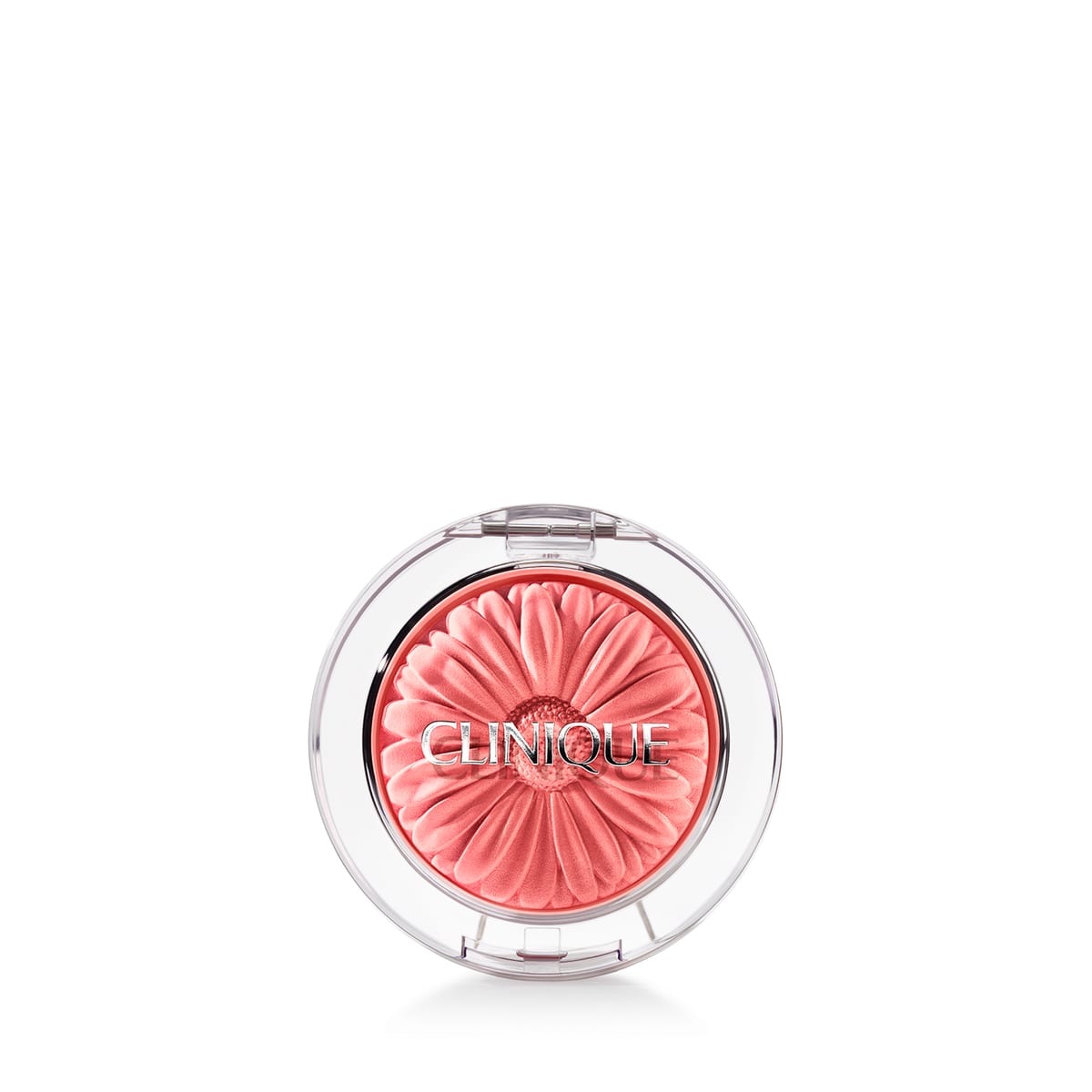 Clinique Cheek Pop Buildable Powder Blush