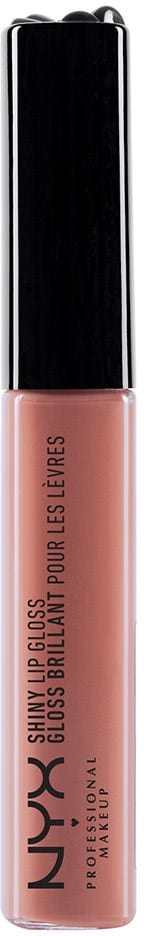 NYX Professional Makeup Mega Shine Lip Gloss