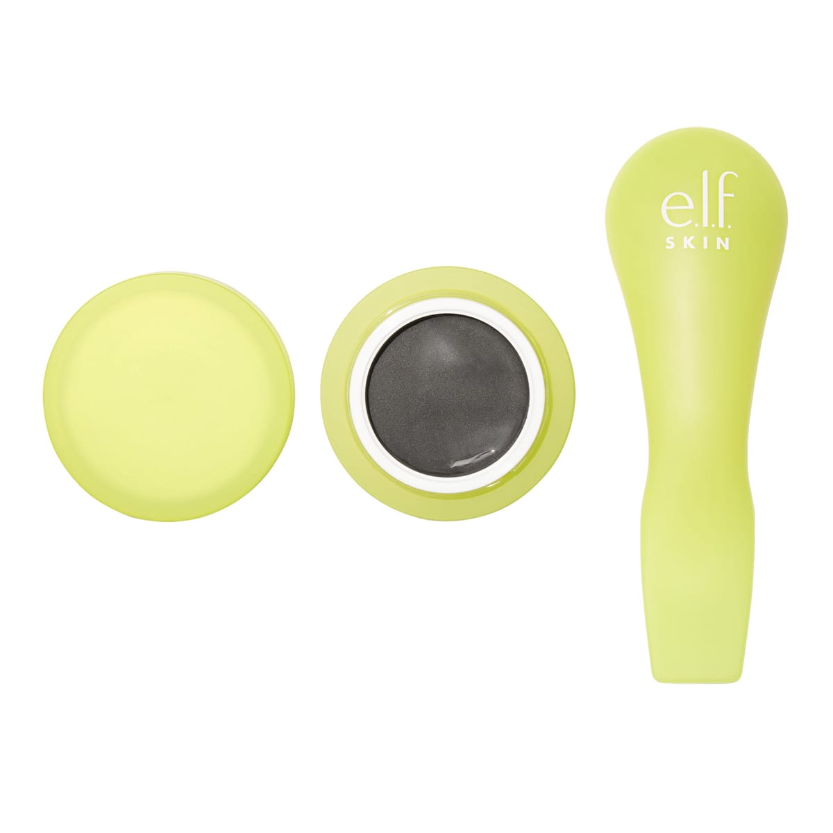 e.l.f. Magnetic Mask