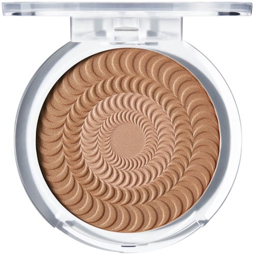 Buxom Staycation Vibes Bronzer