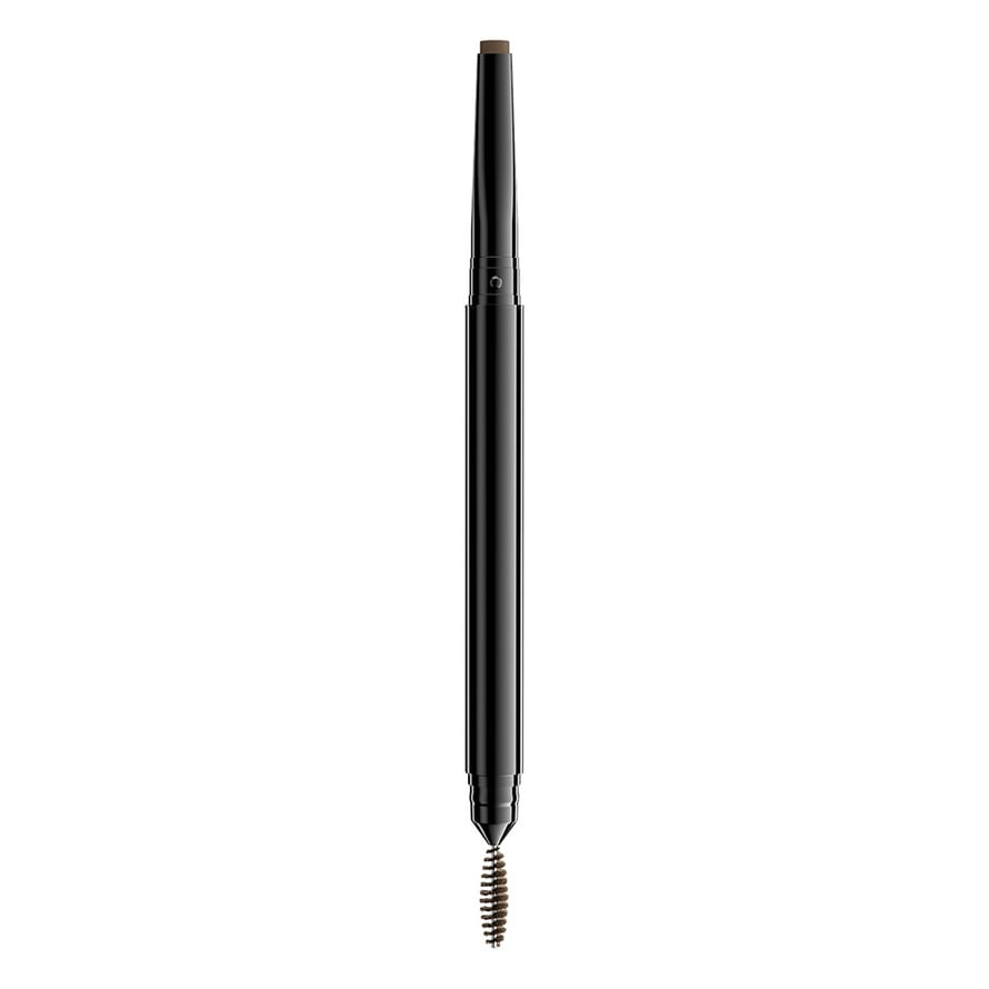 NYX Professional Makeup Precision Brow Pencil