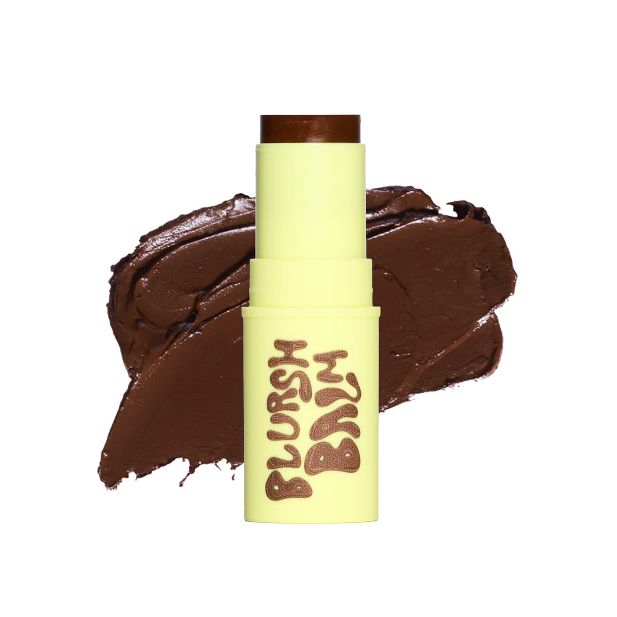 Made By Mitchell Blursh Balm Bronzed