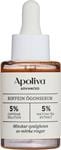 Apoliva Advanced Koffein Ögonserum