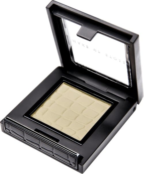 Make Up Store Microshadow