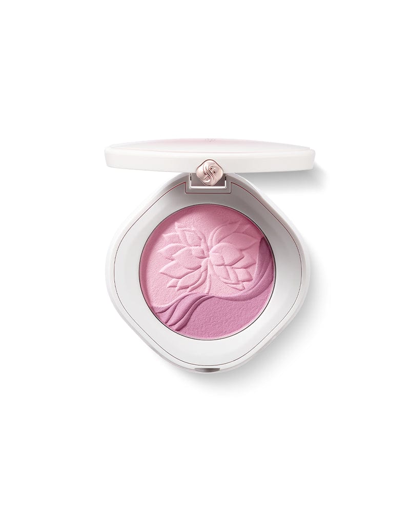 Florasis Peony Dream Cream Blush