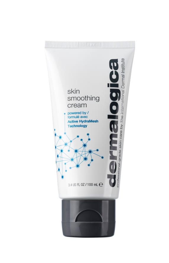 Dermalogica Skin Smoothing Cream