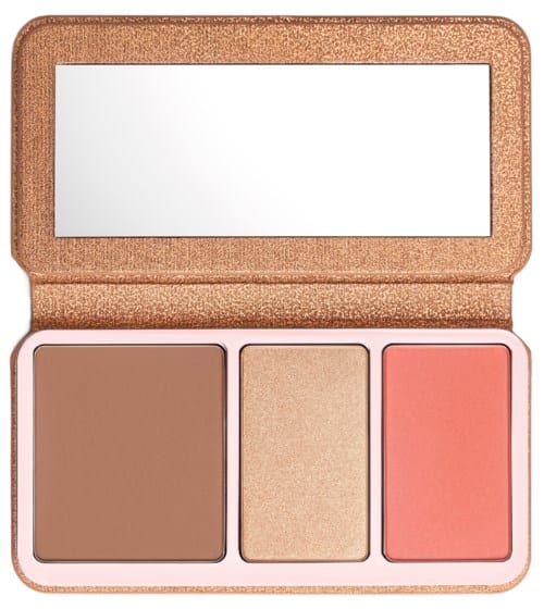 Anastasia Beverly Hills Off to Costa Rica Highlighter