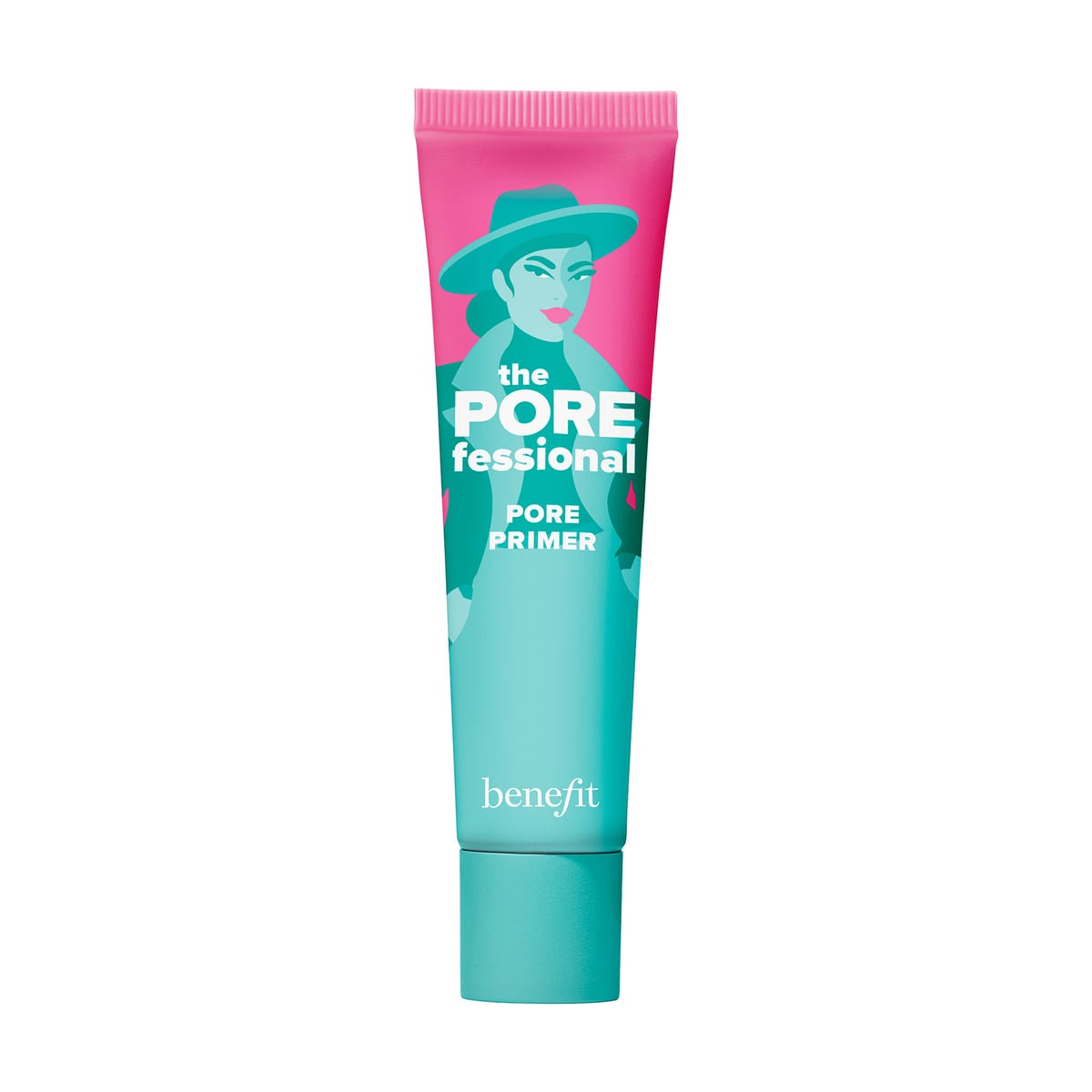 Benefit The POREfessional Face Primer