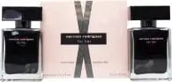 Narciso Rodriguez For Her Deodorant Spray