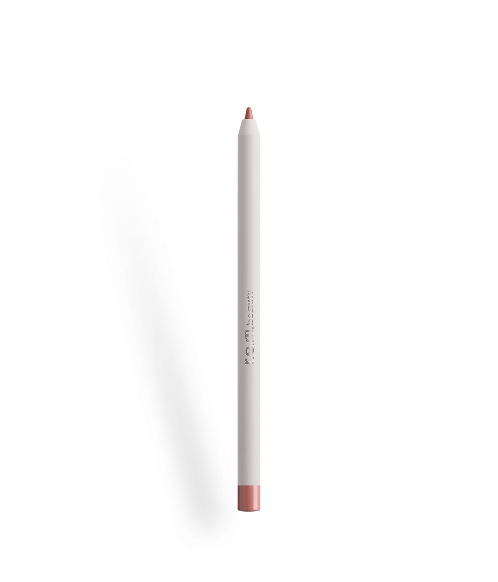 r.e.m. beauty Lip Liner