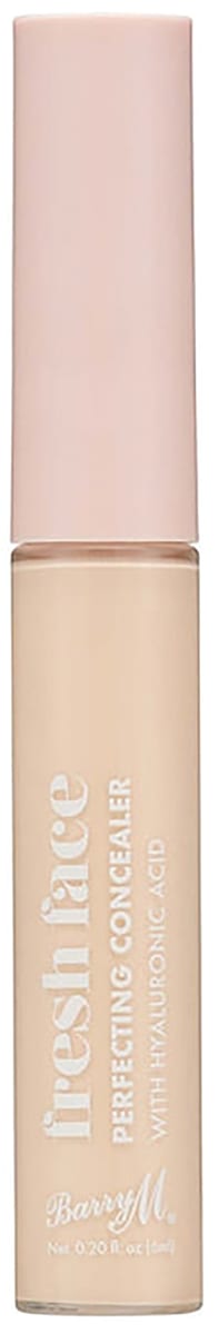 Barry M Fresh Face Perfecting Concealer