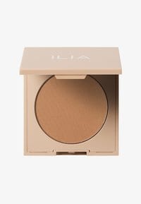 ILIA NightLite Bronzing Powder