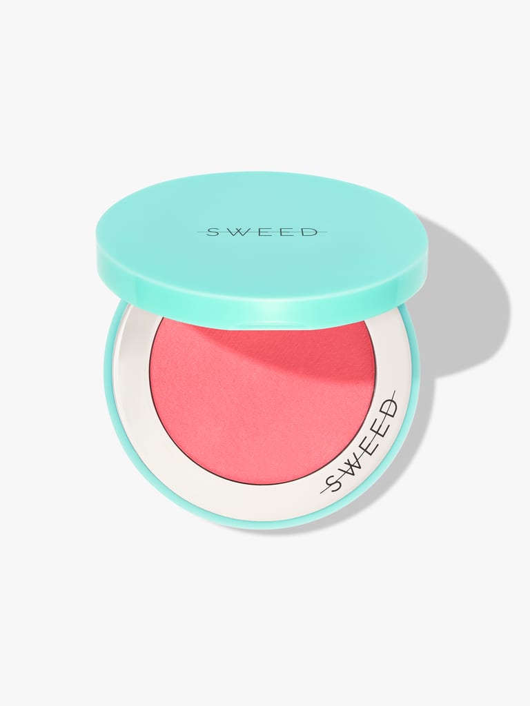 Sweed Air Blush Cream