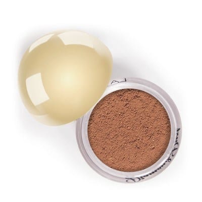 LASplash Cosmetics Eye Dust